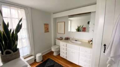 Main picture of 83 Tilden Ave