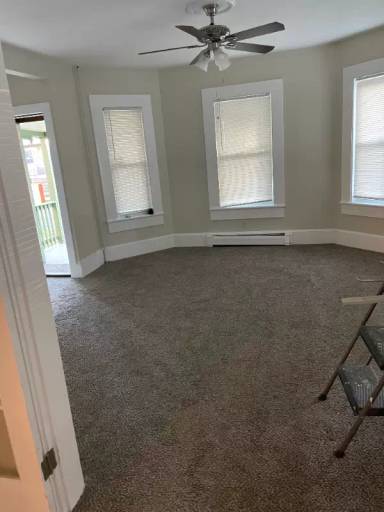 Main picture of 6 Charles St