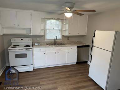 Main picture of 2784 Carrollwood Heights Rd