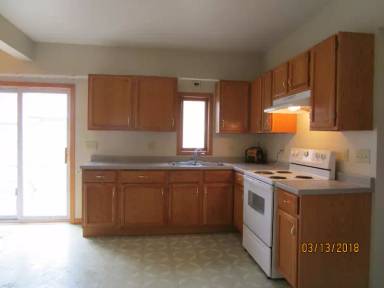 Main picture of 503 1/2 4th St