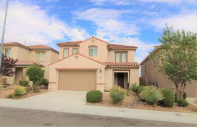 Main picture of 2264 Montferrat Ln