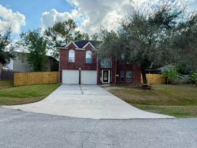 Main picture of 606 Jeremy Ct