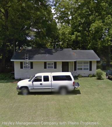 Main picture of 1308 Clearmont St