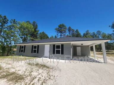Main picture of 5407 Laredo St