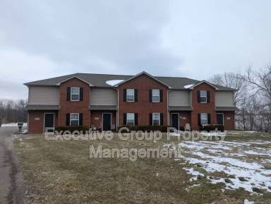 Main picture of 188 Pointers Ct
