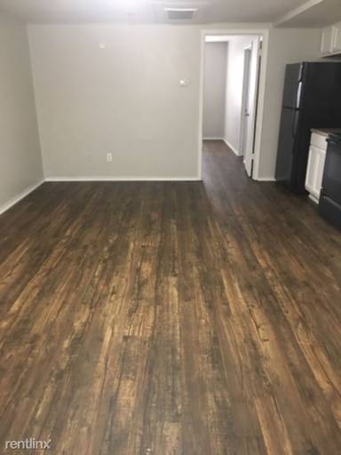 Main picture of The Nicholson House