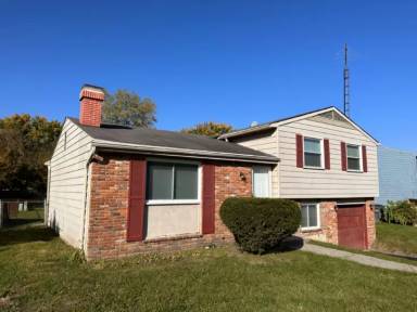 Main picture of 446 El Centro Dr