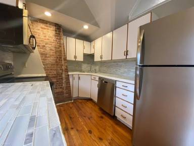 Main picture of 175 Dwight St