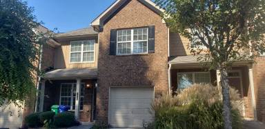 Main picture of 4420 Dallis Ct