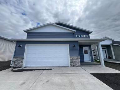 Main picture of 3057 39th Ave S