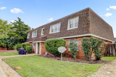 Main picture of 107 Harbor Dr