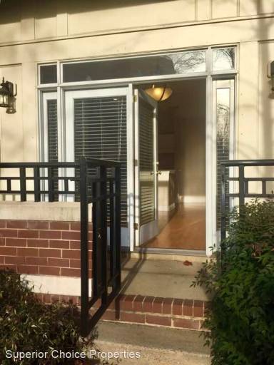 Main picture of 709 Garden District Dr
