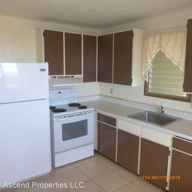 Main picture of 1049 Wanaka St