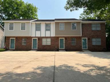 Main picture of 1117 Magnolia St SE