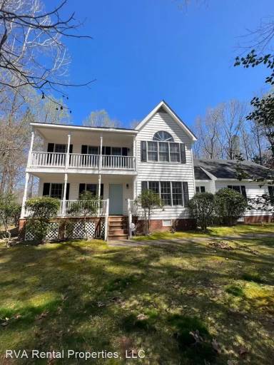 Main picture of 12000 Southern Points Dr