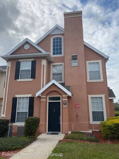Main picture of 8989 Lee Vista Blvd