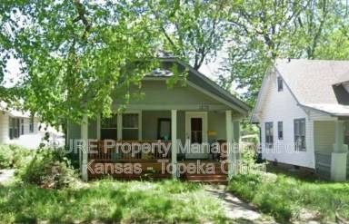 Main picture of 1270 SW Wayne Ave