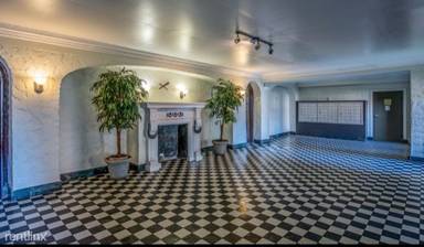 Main picture of 6720-30 S Jeffery Blvd Apartments