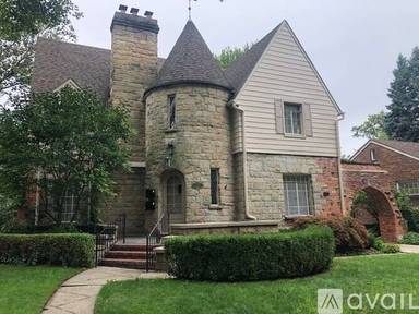 Main picture of 617 S Connecticut Ave