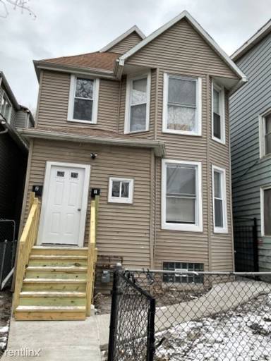 Main picture of 7311 S Dorchester Ave