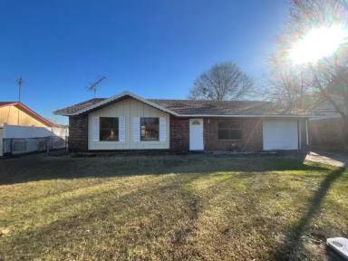 Main picture of 495 Nila Sue Dr