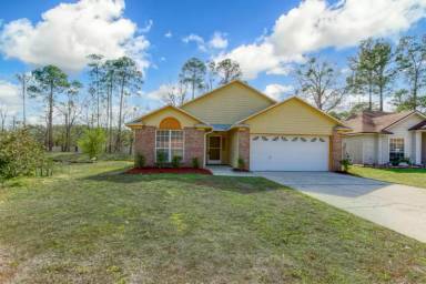 Main picture of 4636 Sunbeam Station Ct