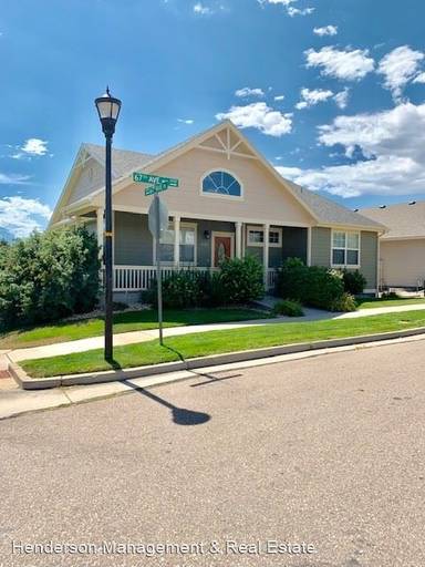 Main picture of 3023 67th Avenue Way
