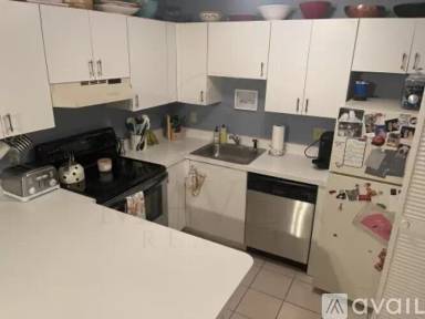 Main picture of 616 Boston Ave