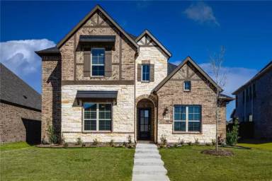 Main picture of 16532 Dunkirk Ln