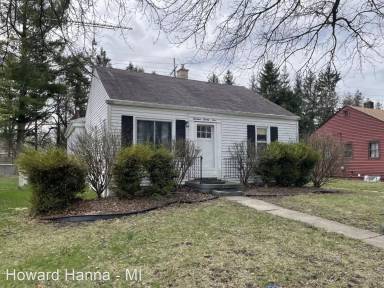 Main picture of 1324 Marlborough Dr