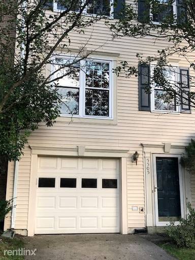 Main picture of 5505 Stroud Ct