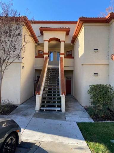 Main picture of 6986 Stagecoach Rd