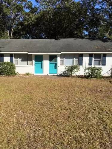 Main picture of 5636 Flanders Ave