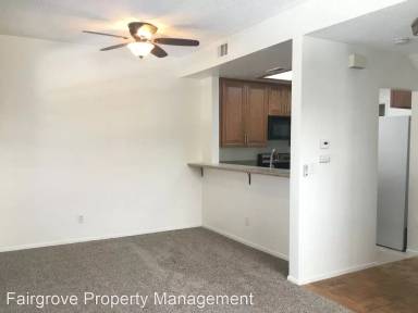 Main picture of 2202 River Run Dr