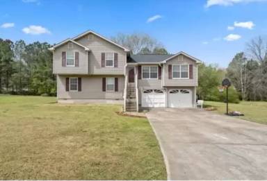 Main picture of 13 Pebble Brook Ct SW