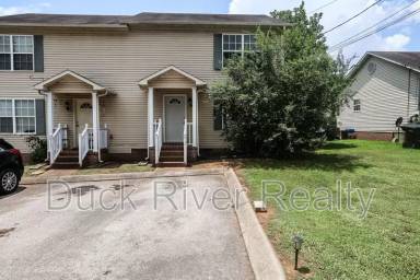 Main picture of 617 Wilderness Trl