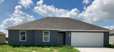 Main picture of 112 Pin Oak Dr