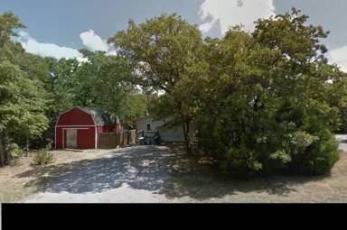 Main picture of 1700 Coral Rd