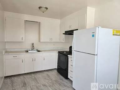 Main picture of 1526 Valle Vista Ave