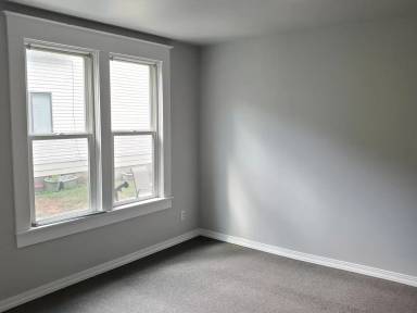 Main picture of 1306 O Ave
