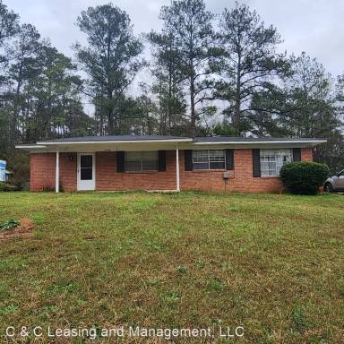 Main picture of 1230 Kings Mountain Ct