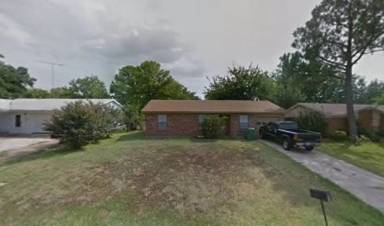 Main picture of 3203 Lark St