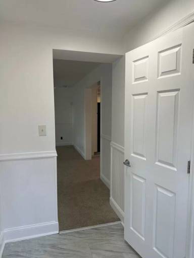 Main picture of 24 Admiral Blvd