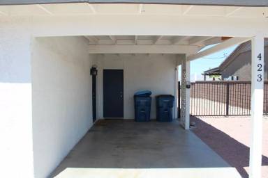 Main picture of 423 Sabino Dr