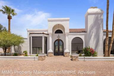 Main picture of 6332 E Vista Dr
