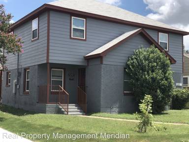 Main picture of 3201 McCart Ave