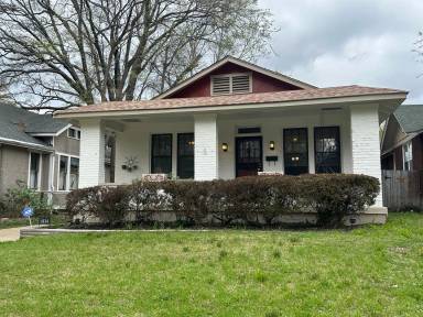 Main picture of 1934 Nelson Ave