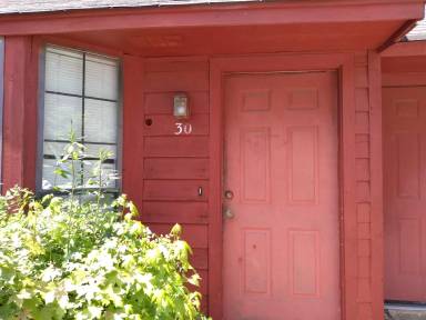 Main picture of 503 Kennon Ln