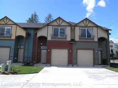 Main picture of 5364 NE 83rd Pl
