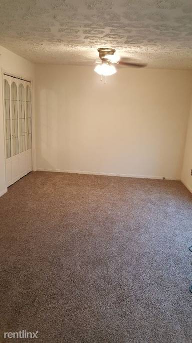 Main picture of 9034 Wilcrest Dr